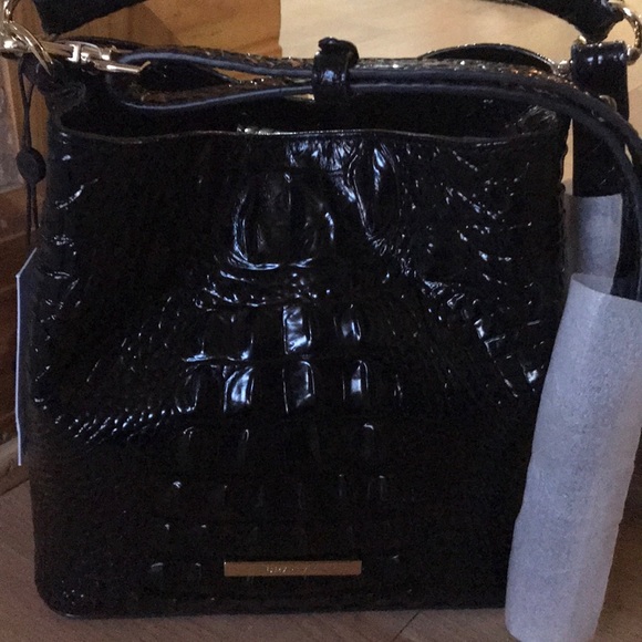 Brahmin Handbags - Brahmin mini Amelia